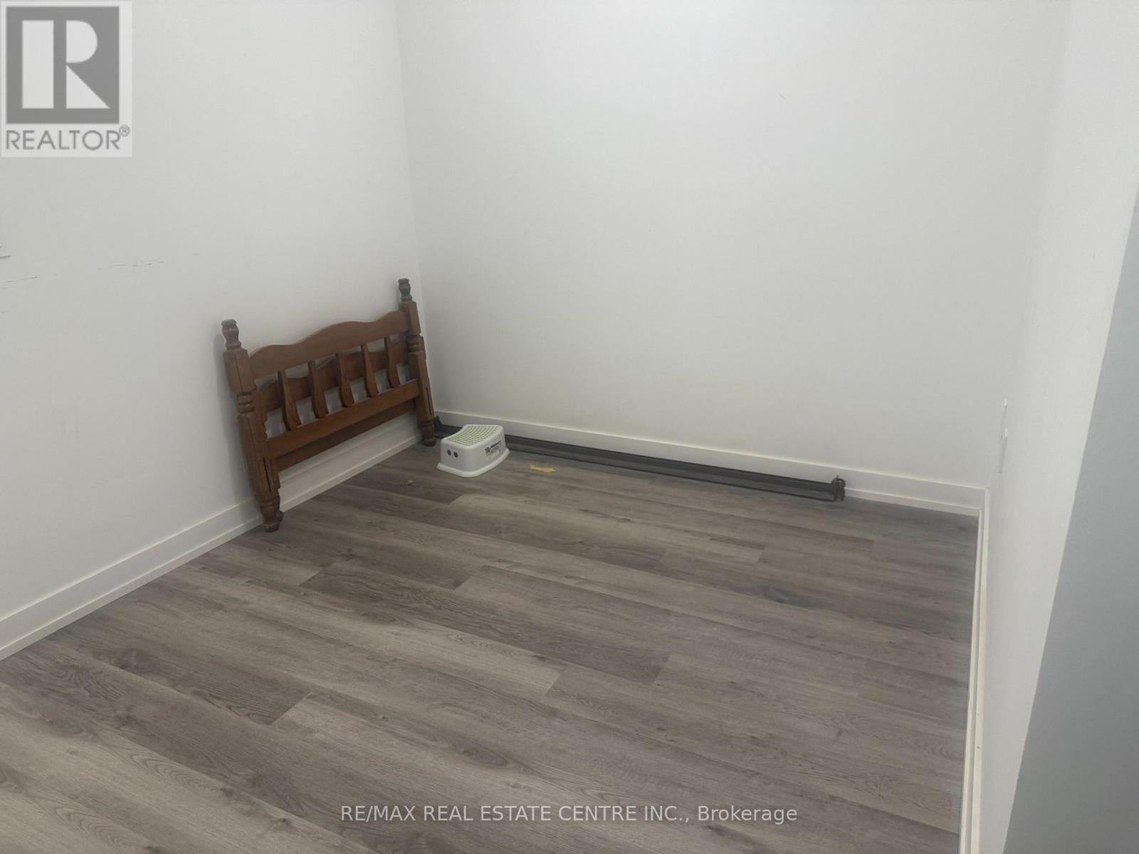 2710 - 15 Wellington Street S, Kitchener, Ontario  N2G 0E4 - Photo 10 - X12506024