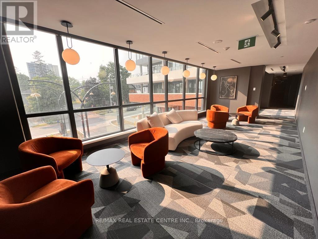 2710 - 15 Wellington Street S, Kitchener, Ontario  N2G 0E4 - Photo 28 - X12506024