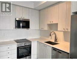 2710 - 15 WELLINGTON STREET S, Kitchener, Ontario