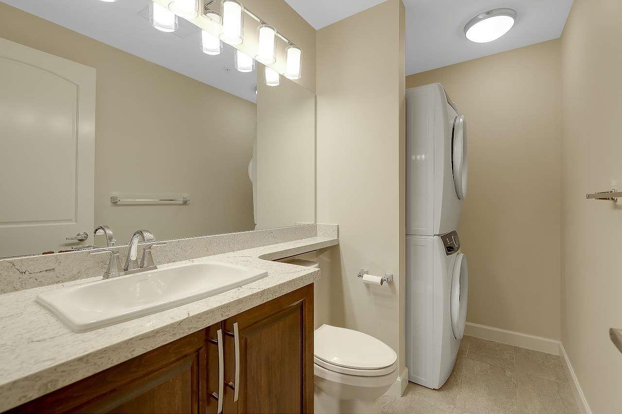 A107 20716 Willoughby Town Centre Drive, Langley, British Columbia  V2Y 3J7 - Photo 29 - R3063992