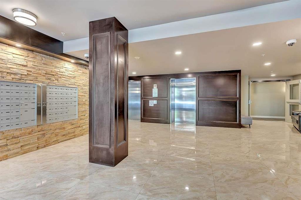 A107 20716 Willoughby Town Centre Drive, Langley, British Columbia  V2Y 3J7 - Photo 35 - R3063992