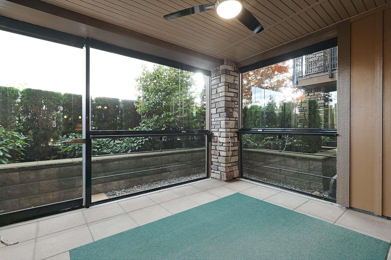 A107 20716 Willoughby Town Centre Drive, Langley, British Columbia  V2Y 3J7 - Photo 28 - R3063992