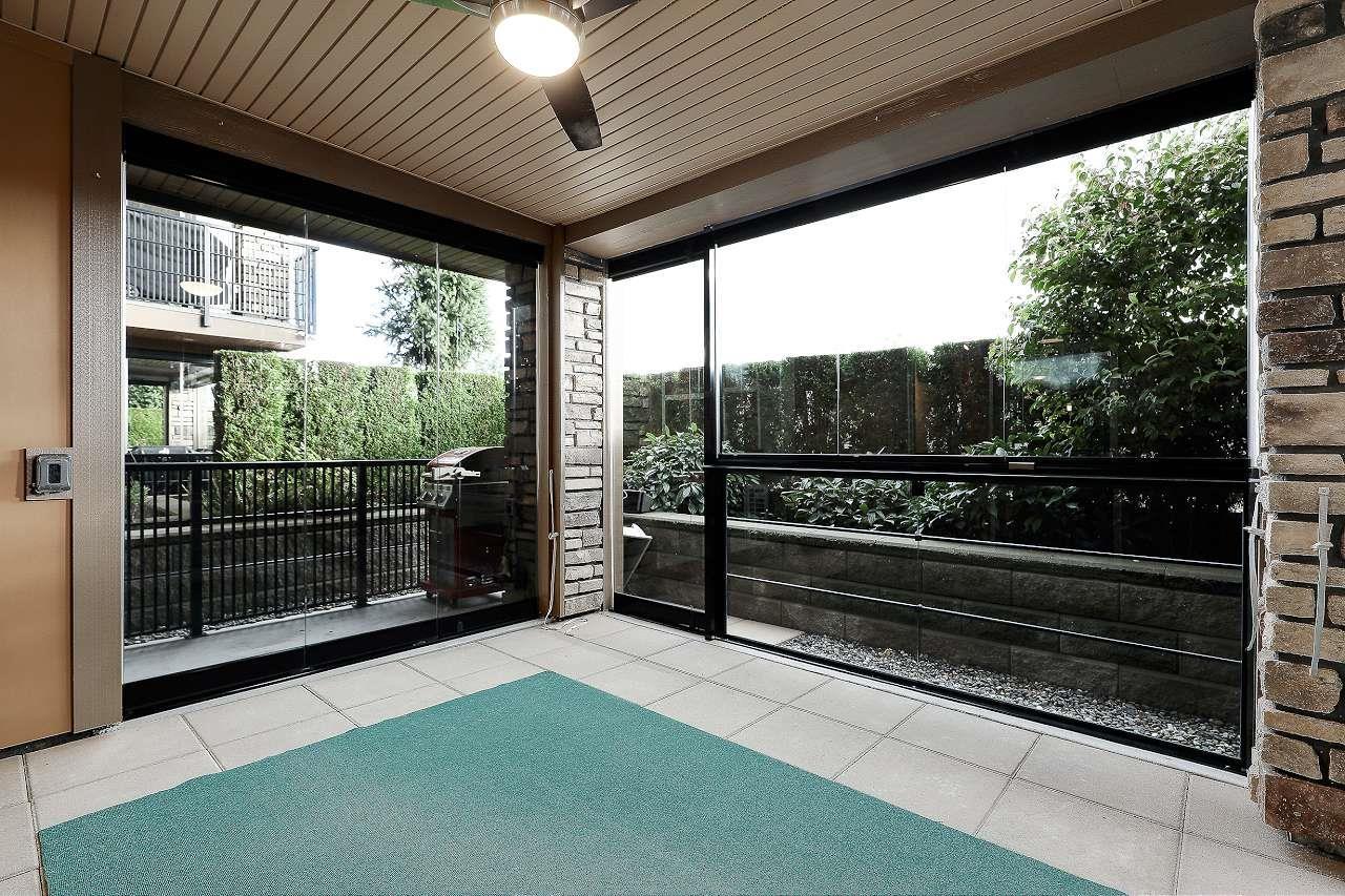 A107 20716 Willoughby Town Centre Drive, Langley, British Columbia  V2Y 3J7 - Photo 12 - R3063992