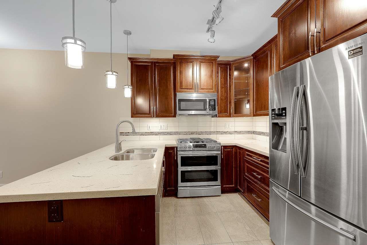 A107 20716 Willoughby Town Centre Drive, Langley, British Columbia  V2Y 3J7 - Photo 14 - R3063992