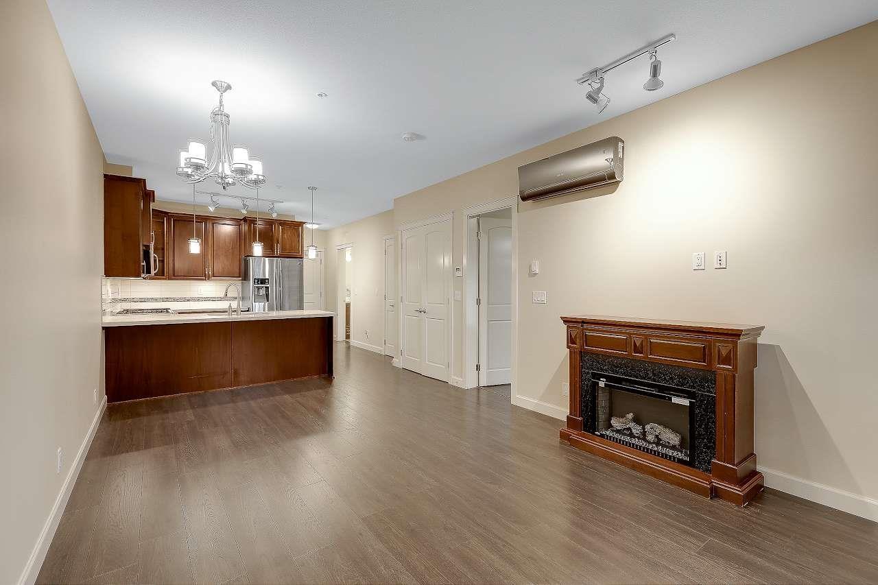 A107 20716 Willoughby Town Centre Drive, Langley, British Columbia  V2Y 3J7 - Photo 20 - R3063992