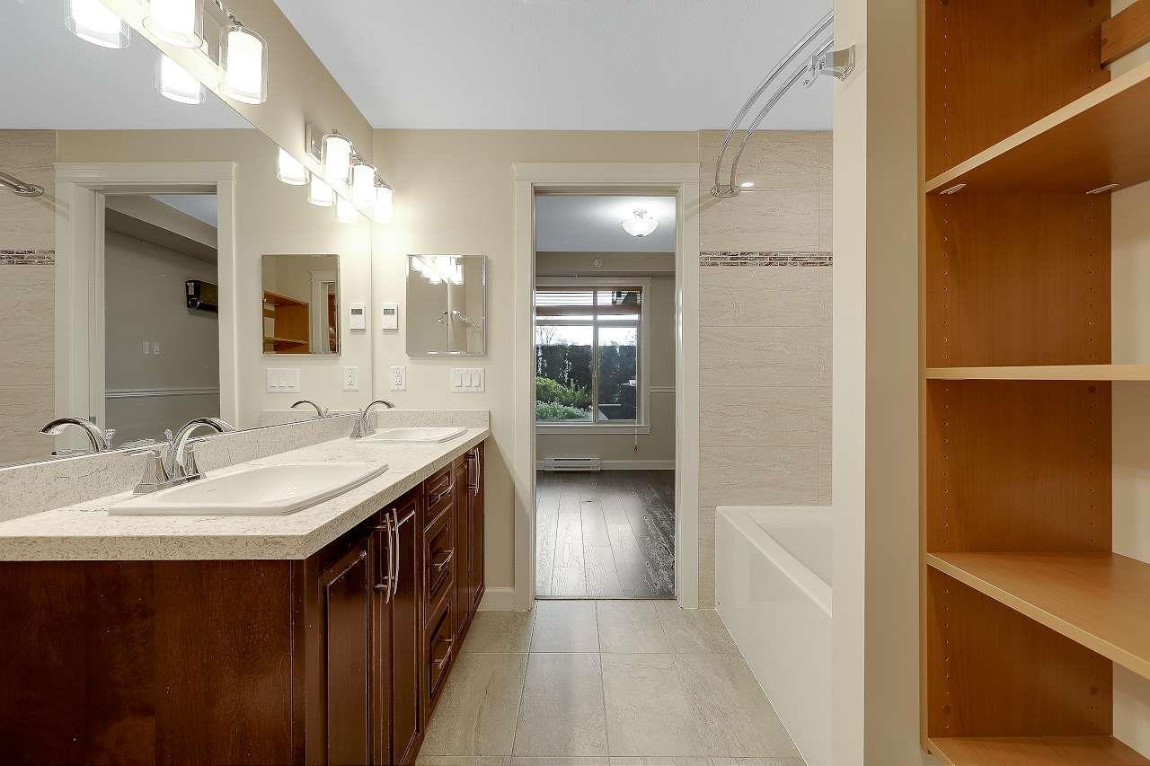 A107 20716 Willoughby Town Centre Drive, Langley, British Columbia  V2Y 3J7 - Photo 26 - R3063992