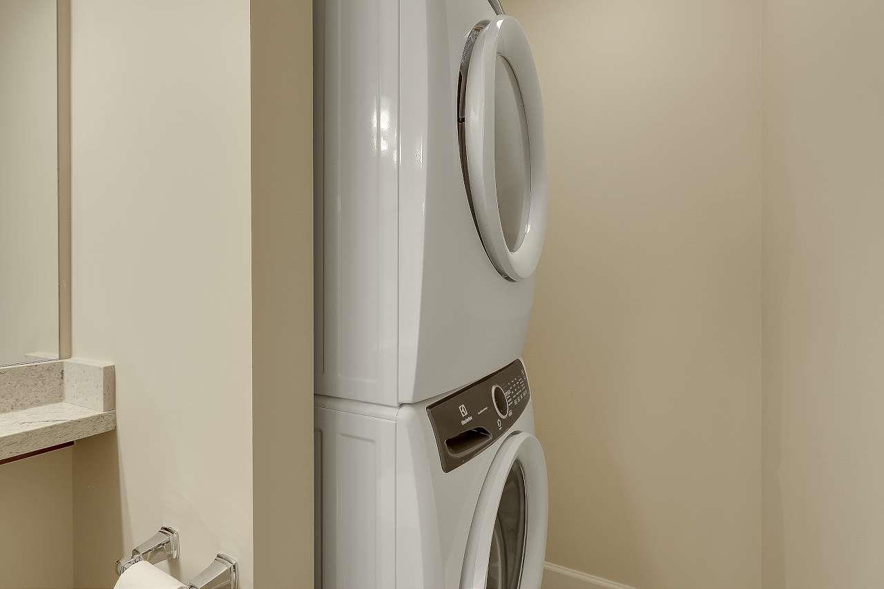 A107 20716 Willoughby Town Centre Drive, Langley, British Columbia  V2Y 3J7 - Photo 30 - R3063992