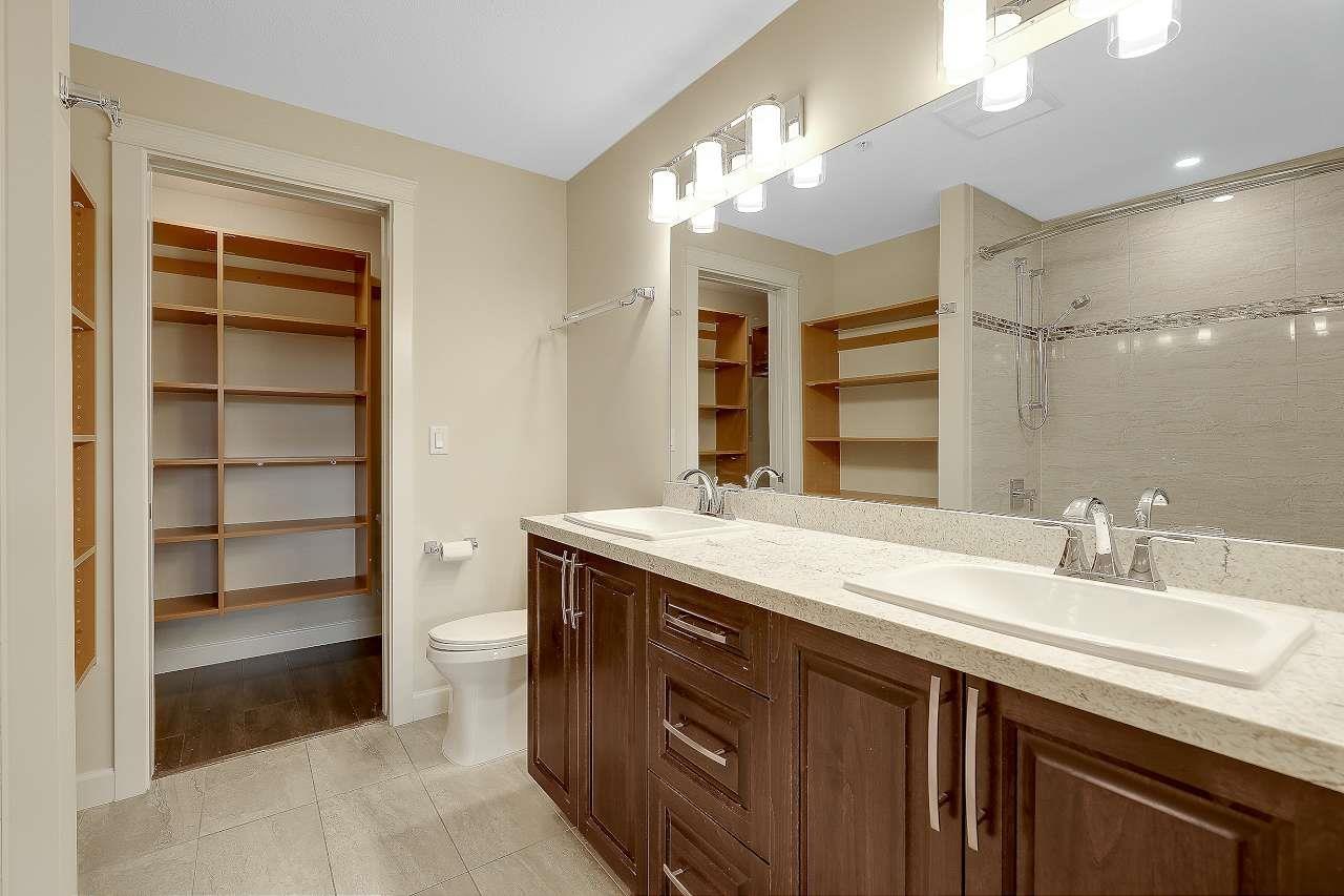 A107 20716 Willoughby Town Centre Drive, Langley, British Columbia  V2Y 3J7 - Photo 23 - R3063992