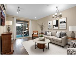 A107 20716 WILLOUGHBY TOWN CENTRE DRIVE