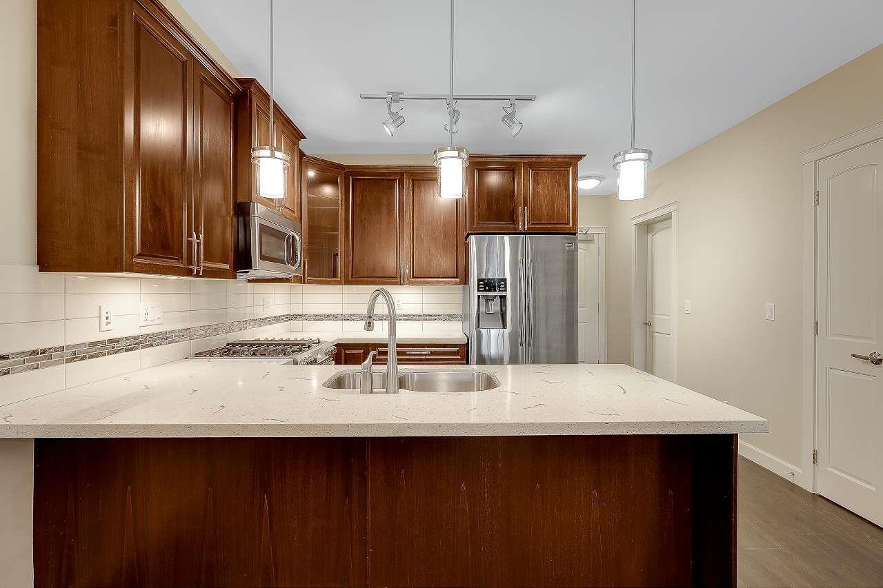 A107 20716 Willoughby Town Centre Drive, Langley, British Columbia  V2Y 3J7 - Photo 16 - R3063992