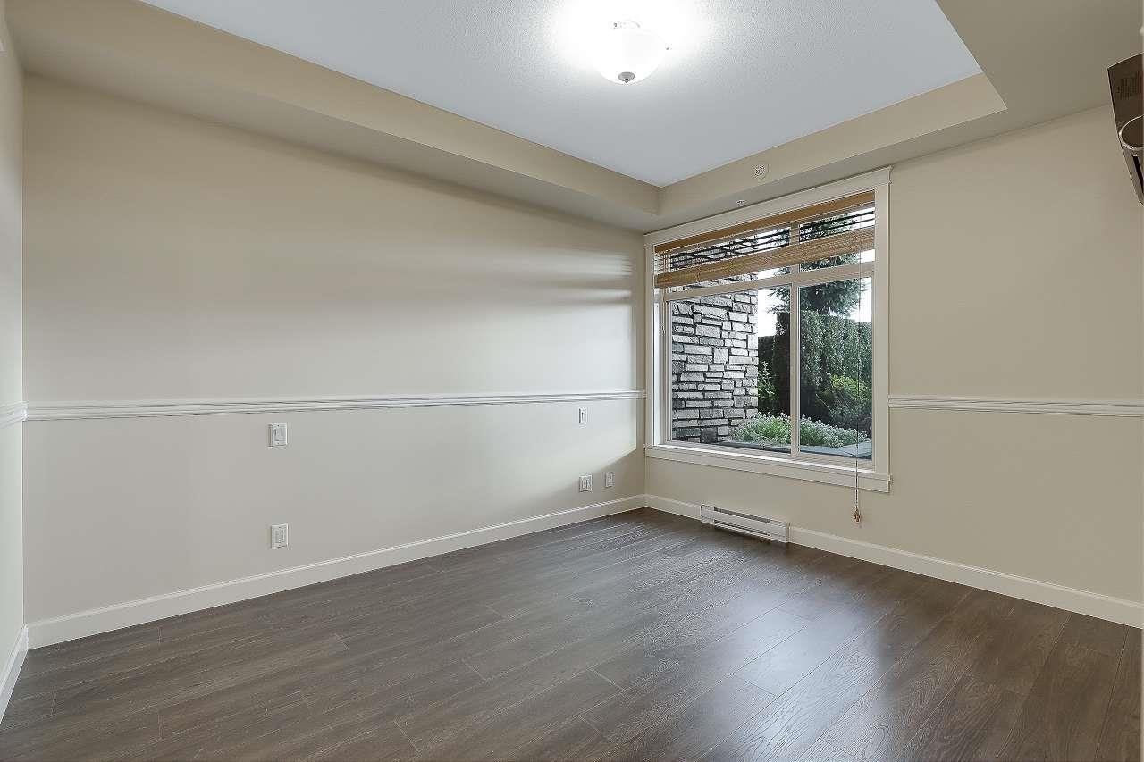 A107 20716 Willoughby Town Centre Drive, Langley, British Columbia  V2Y 3J7 - Photo 8 - R3063992