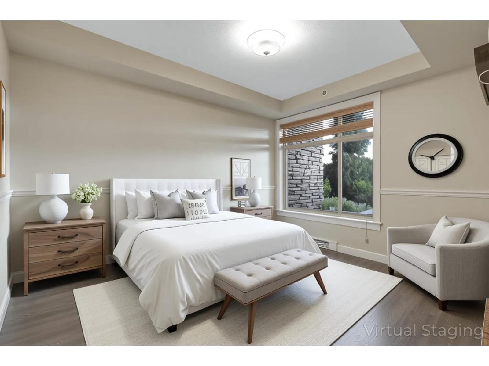 A107 20716 Willoughby Town Centre Drive, Langley, British Columbia  V2Y 3J7 - Photo 7 - R3063992