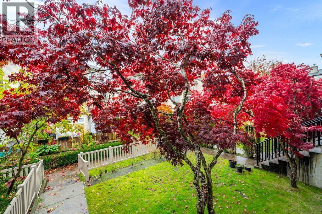 22 6333 No. 1 Road, Richmond, British Columbia  V7C 1T4 - Photo 2 - R3064035