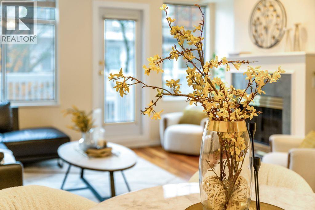 22 6333 No. 1 Road, Richmond, British Columbia  V7C 1T4 - Photo 6 - R3064035