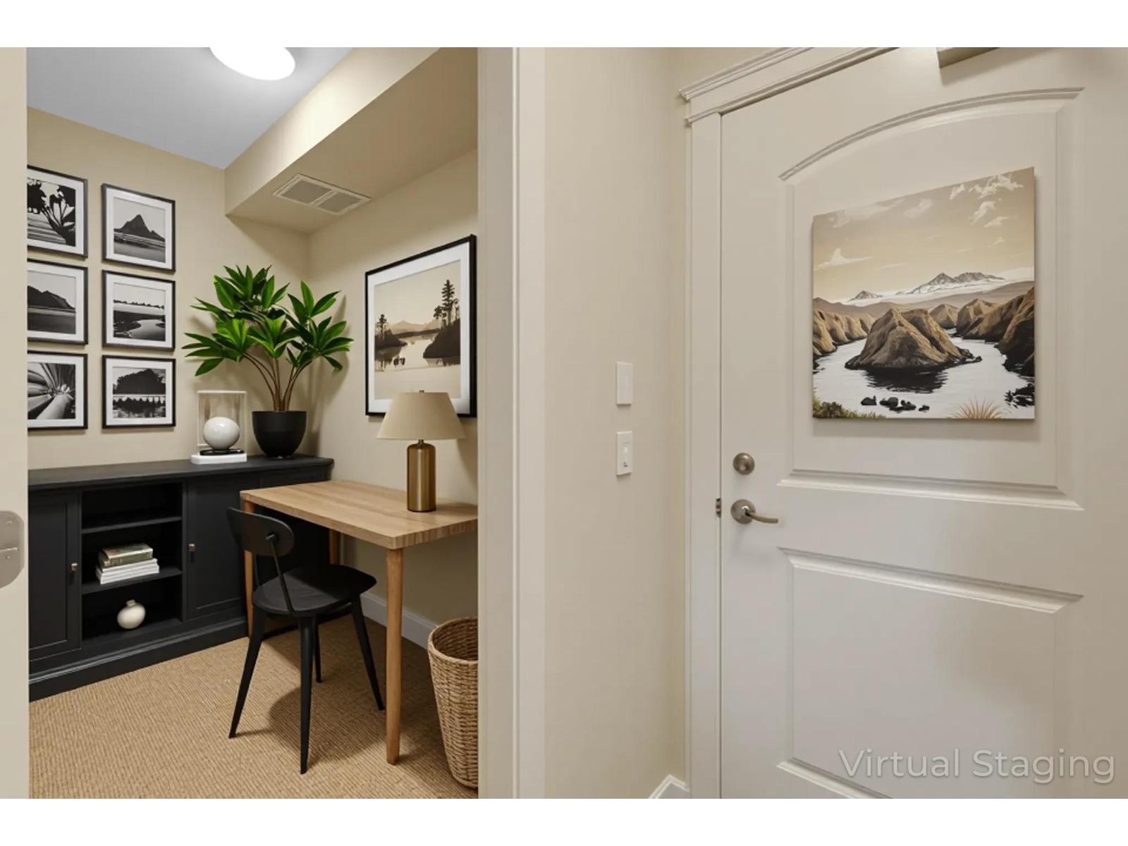 A107 20716 Willoughby Town Centre Drive, Langley, British Columbia  V2Y 3J7 - Photo 9 - R3063992