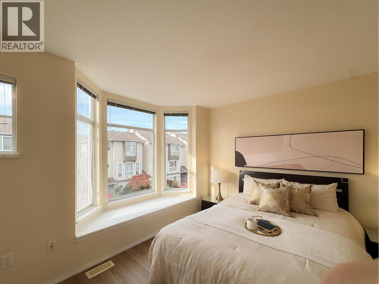 22 6333 No. 1 Road, Richmond, British Columbia  V7C 1T4 - Photo 10 - R3064035