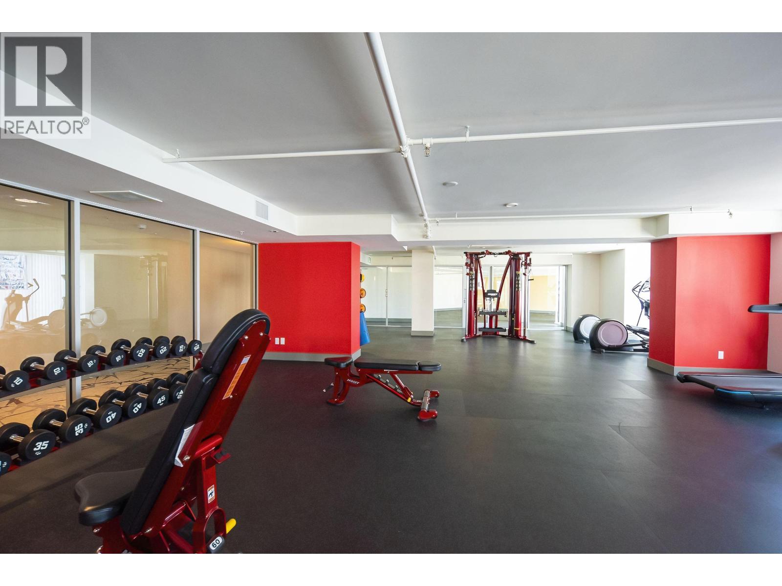 804 8699 Hazelbridge Way, Richmond, British Columbia  V6X 0T4 - Photo 9 - R3064157