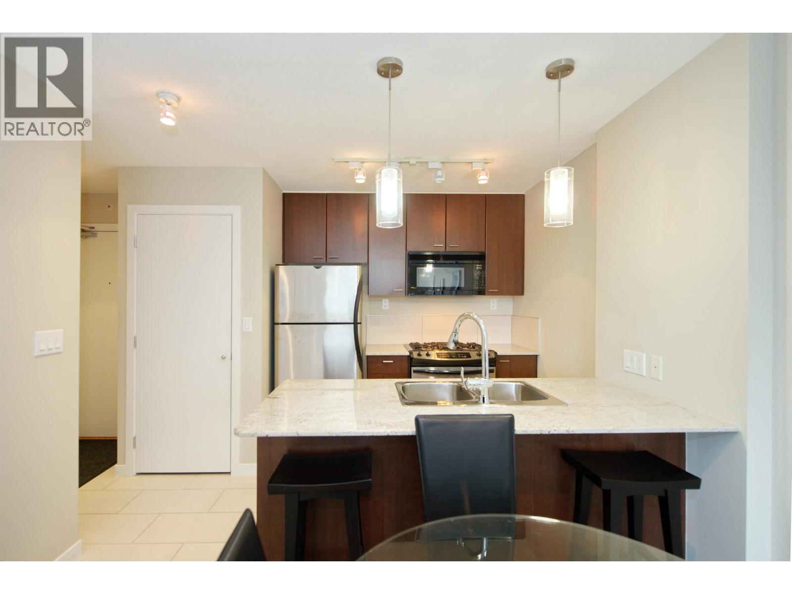 301 7063 Hall Avenue, Burnaby, British Columbia  V5E 0A5 - Photo 14 - R3063984