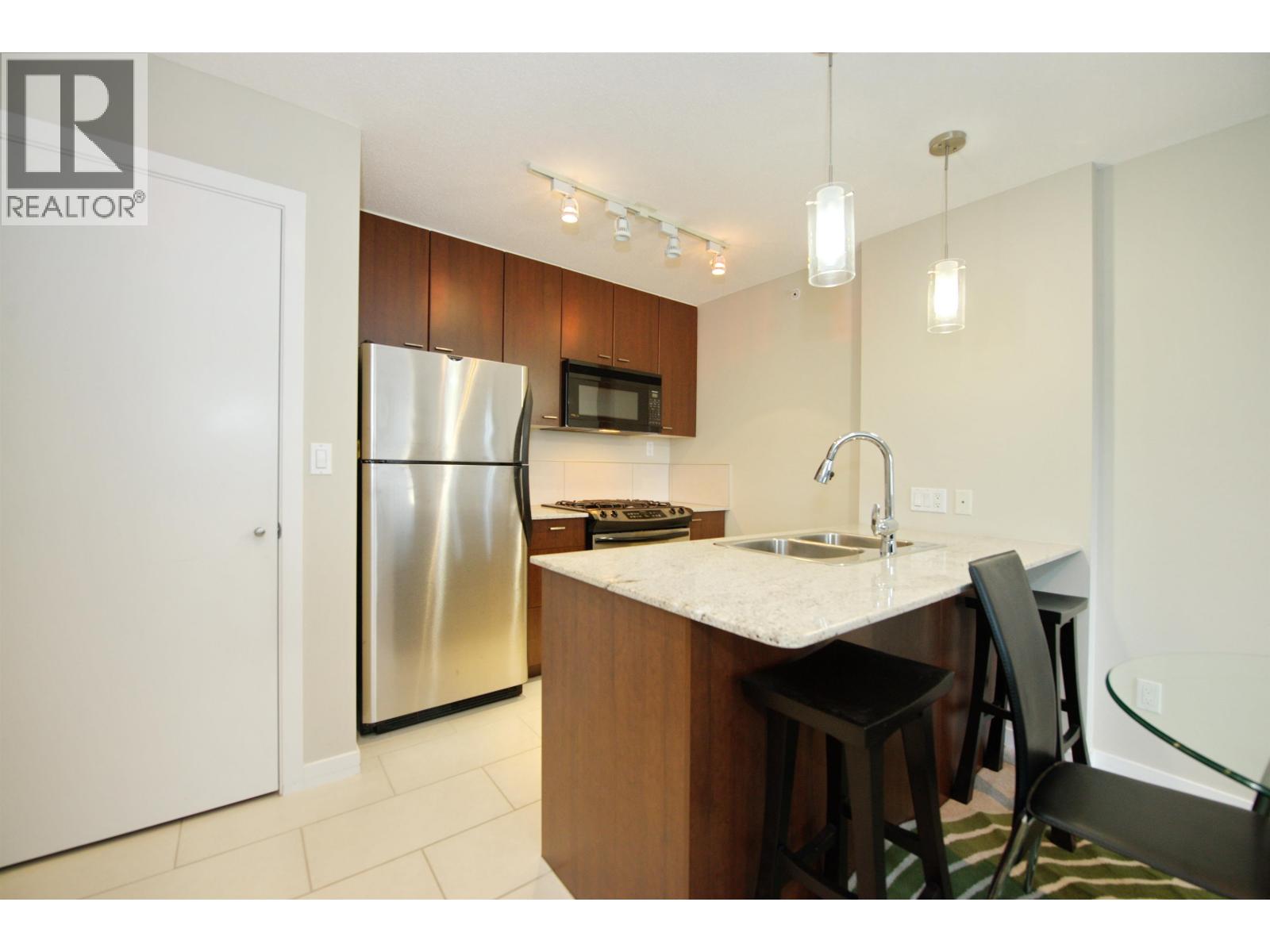 301 7063 Hall Avenue, Burnaby, British Columbia  V5E 0A5 - Photo 8 - R3063984