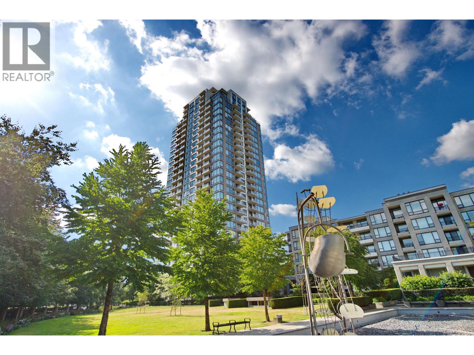 301 7063 Hall Avenue, Burnaby, British Columbia  V5E 0A5 - Photo 2 - R3063984