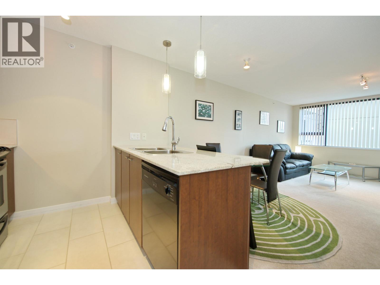 301 7063 Hall Avenue, Burnaby, British Columbia  V5E 0A5 - Photo 12 - R3063984