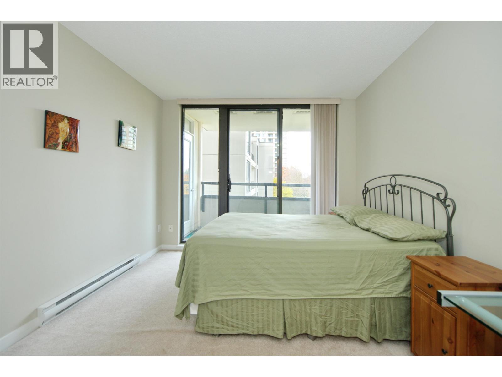 301 7063 Hall Avenue, Burnaby, British Columbia  V5E 0A5 - Photo 29 - R3063984