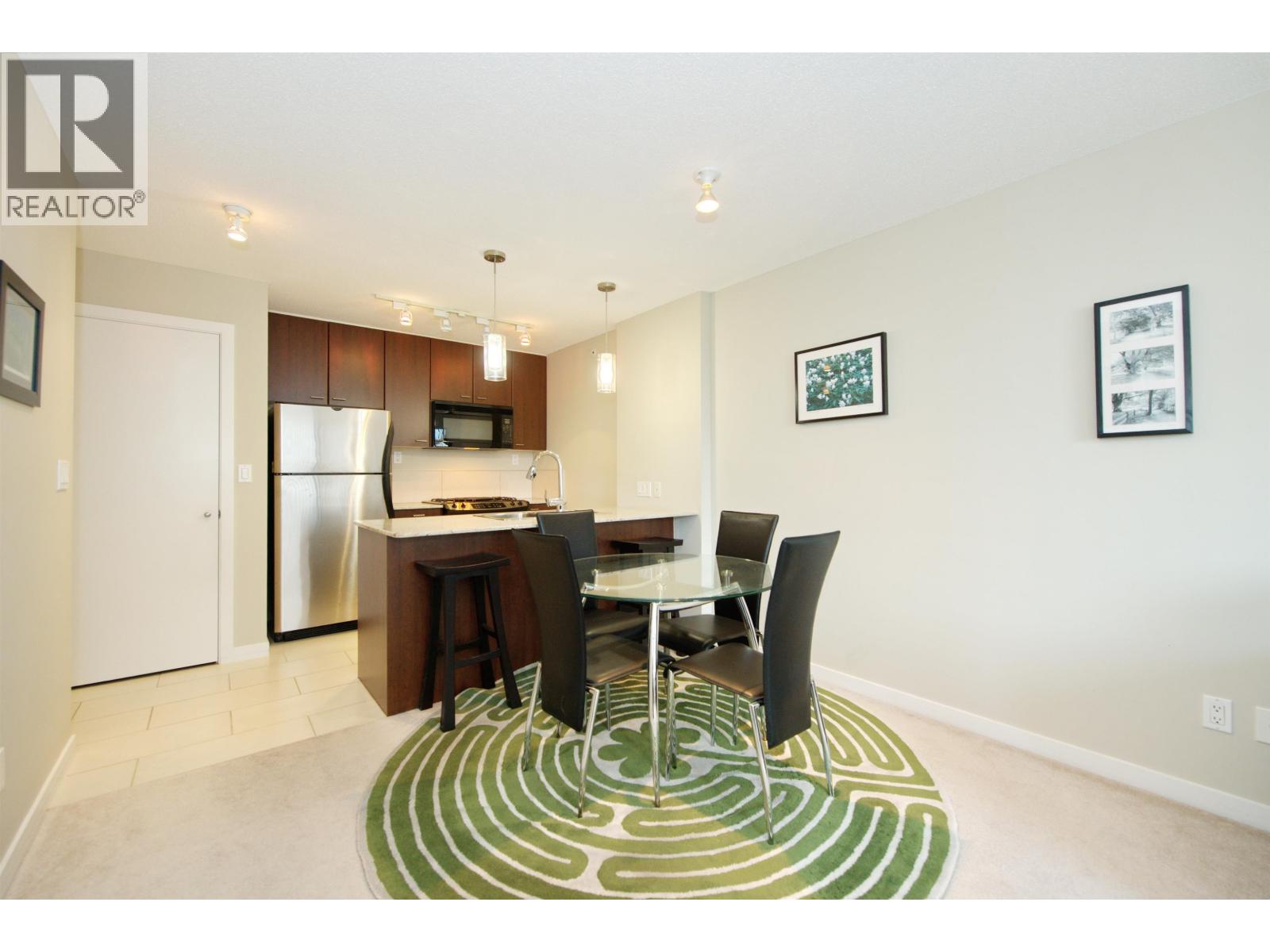 301 7063 Hall Avenue, Burnaby, British Columbia  V5E 0A5 - Photo 17 - R3063984