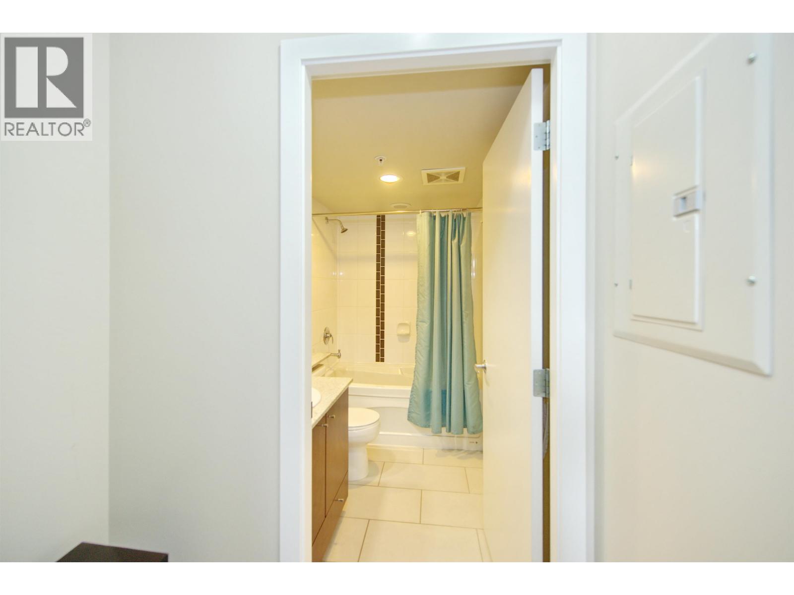 301 7063 Hall Avenue, Burnaby, British Columbia  V5E 0A5 - Photo 32 - R3063984