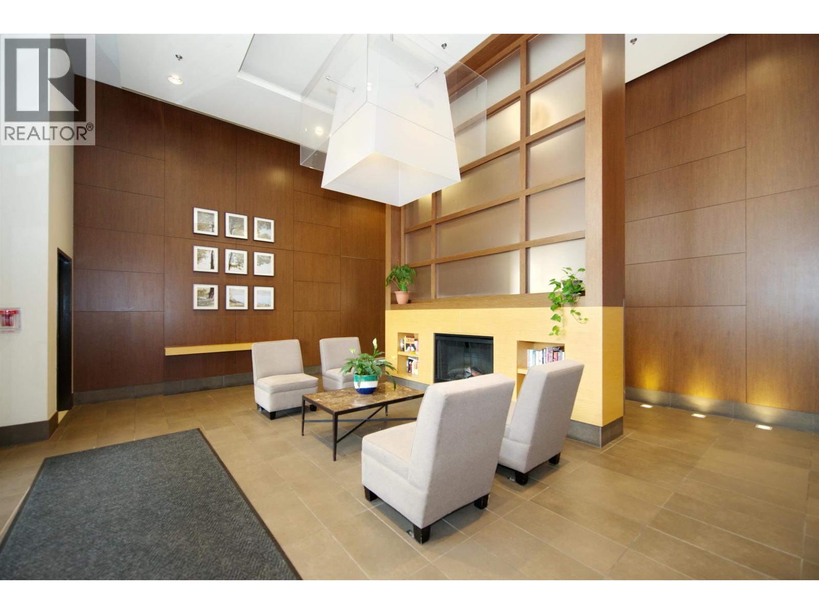 301 7063 Hall Avenue, Burnaby, British Columbia  V5E 0A5 - Photo 38 - R3063984