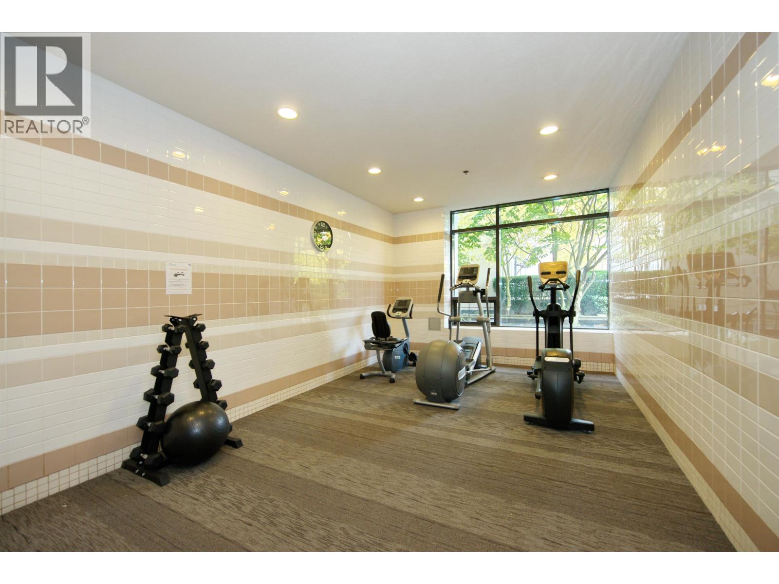 301 7063 Hall Avenue, Burnaby, British Columbia  V5E 0A5 - Photo 34 - R3063984