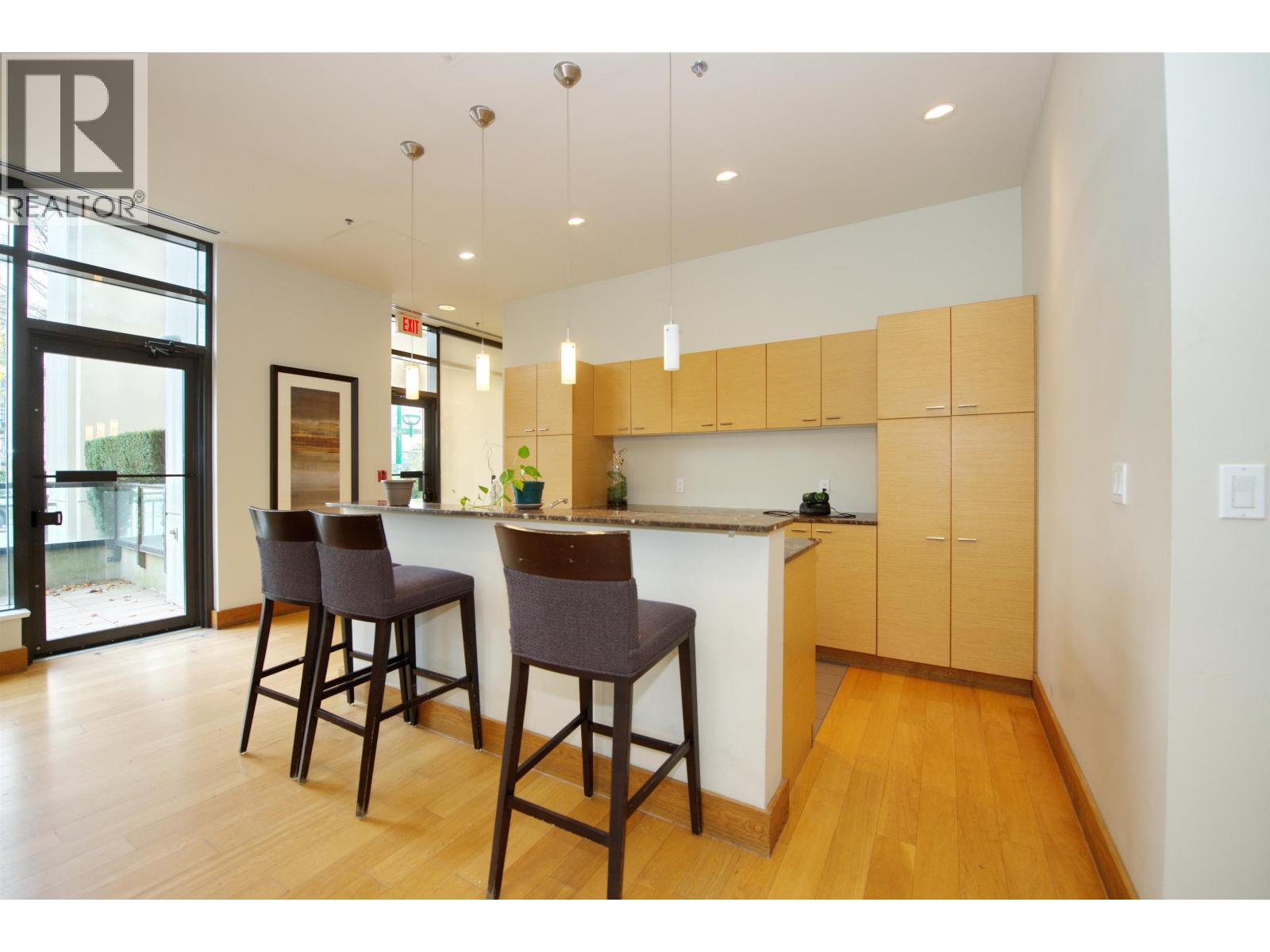 301 7063 Hall Avenue, Burnaby, British Columbia  V5E 0A5 - Photo 37 - R3063984