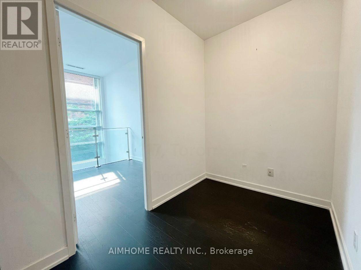 117 - 1030 King Street W, Toronto, Ontario  M6K 0B4 - Photo 11 - C12506084