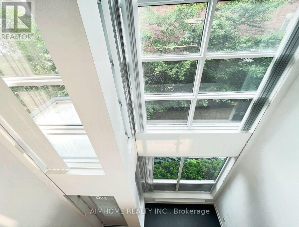 117 - 1030 King Street W, Toronto, Ontario  M6K 0B4 - Photo 18 - C12506084