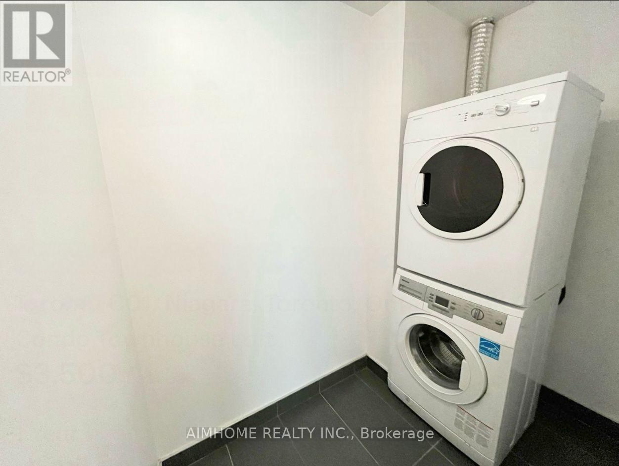 117 - 1030 King Street W, Toronto, Ontario  M6K 0B4 - Photo 20 - C12506084