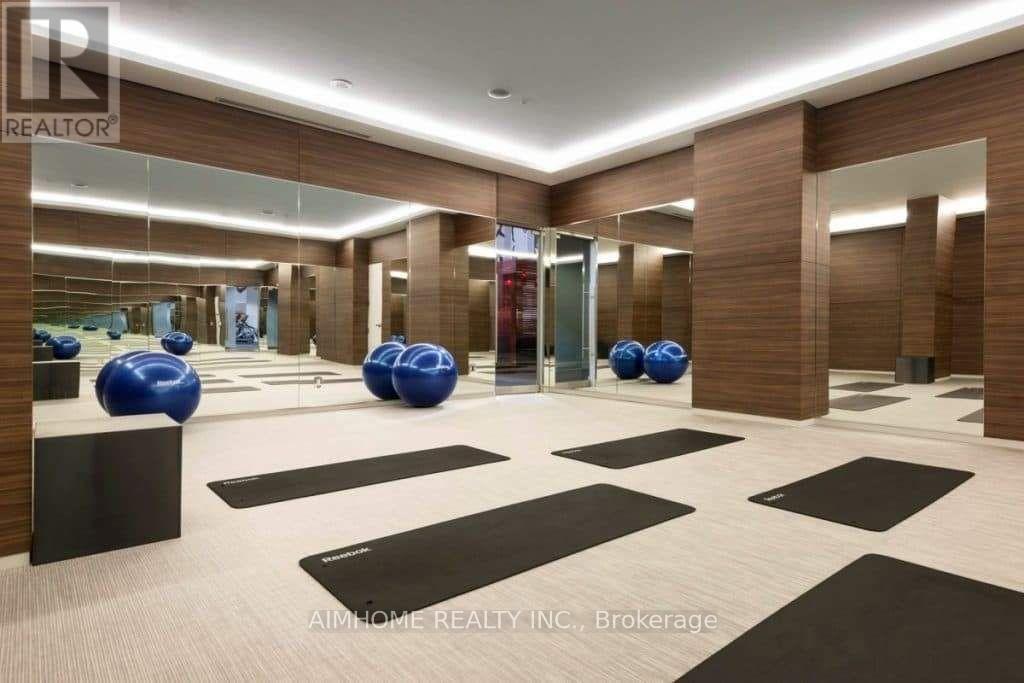 117 - 1030 King Street W, Toronto, Ontario  M6K 0B4 - Photo 23 - C12506084