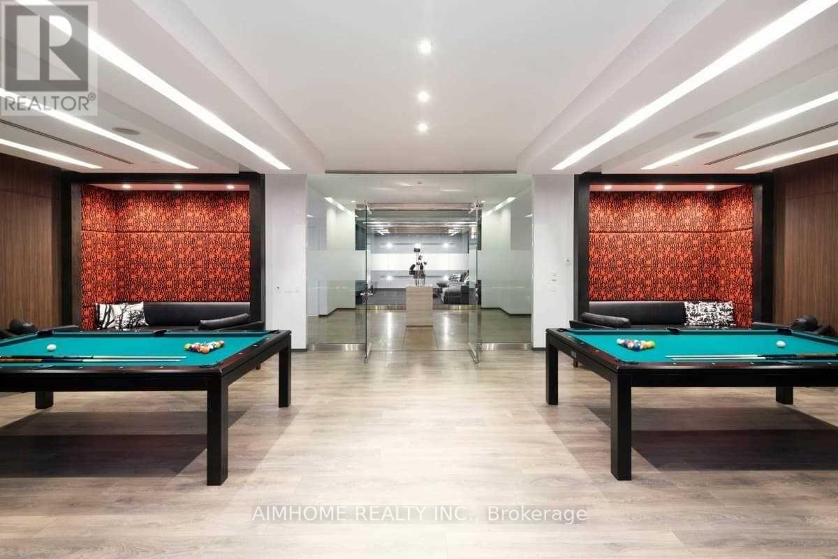 117 - 1030 King Street W, Toronto, Ontario  M6K 0B4 - Photo 25 - C12506084