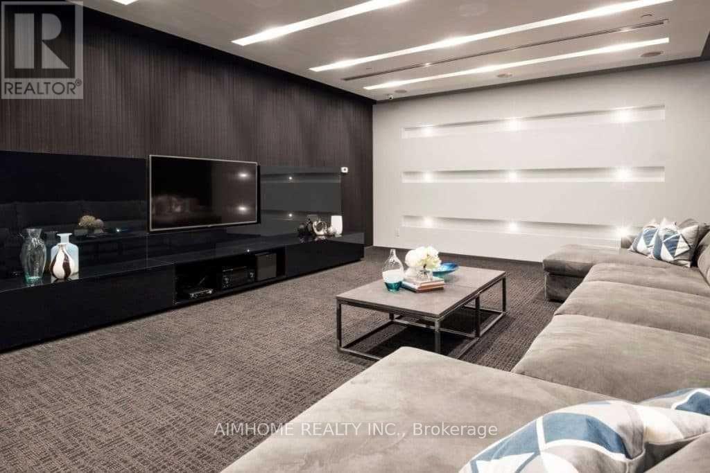 117 - 1030 King Street W, Toronto, Ontario  M6K 0B4 - Photo 26 - C12506084