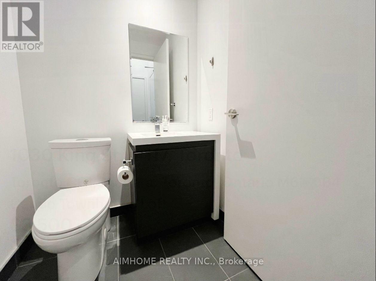 117 - 1030 King Street W, Toronto, Ontario  M6K 0B4 - Photo 7 - C12506084