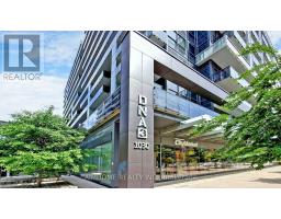 117 - 1030 KING STREET W, Toronto, Ontario