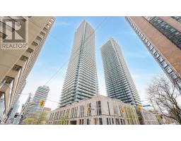 911 - 1080 BAY STREET, Toronto, Ontario