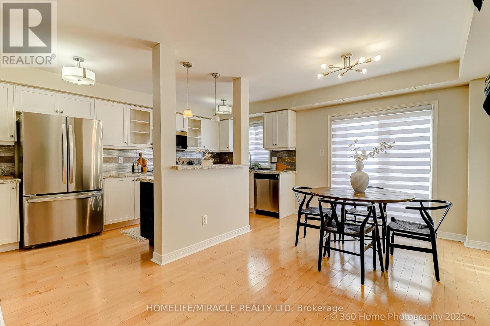 113 Wilkes Crescent, Toronto, Ontario  M1L 0B2 - Photo 11 - E12506078