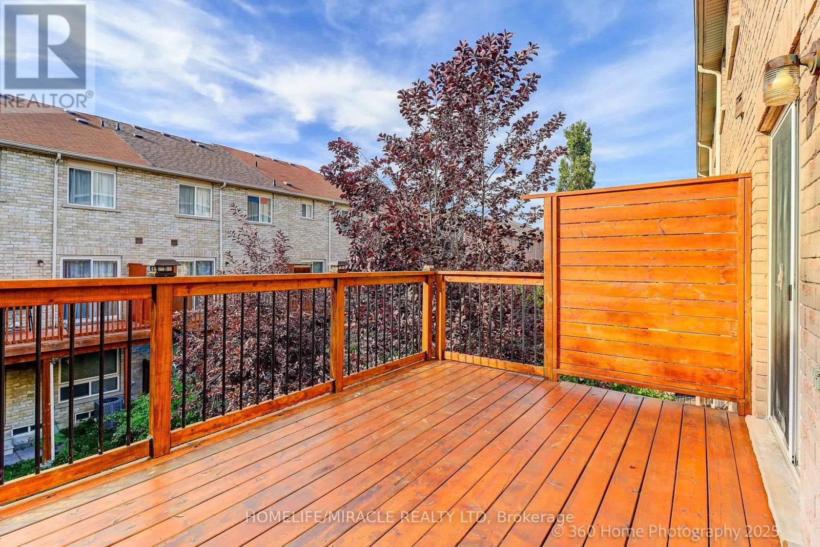 113 Wilkes Crescent, Toronto, Ontario  M1L 0B2 - Photo 13 - E12506078