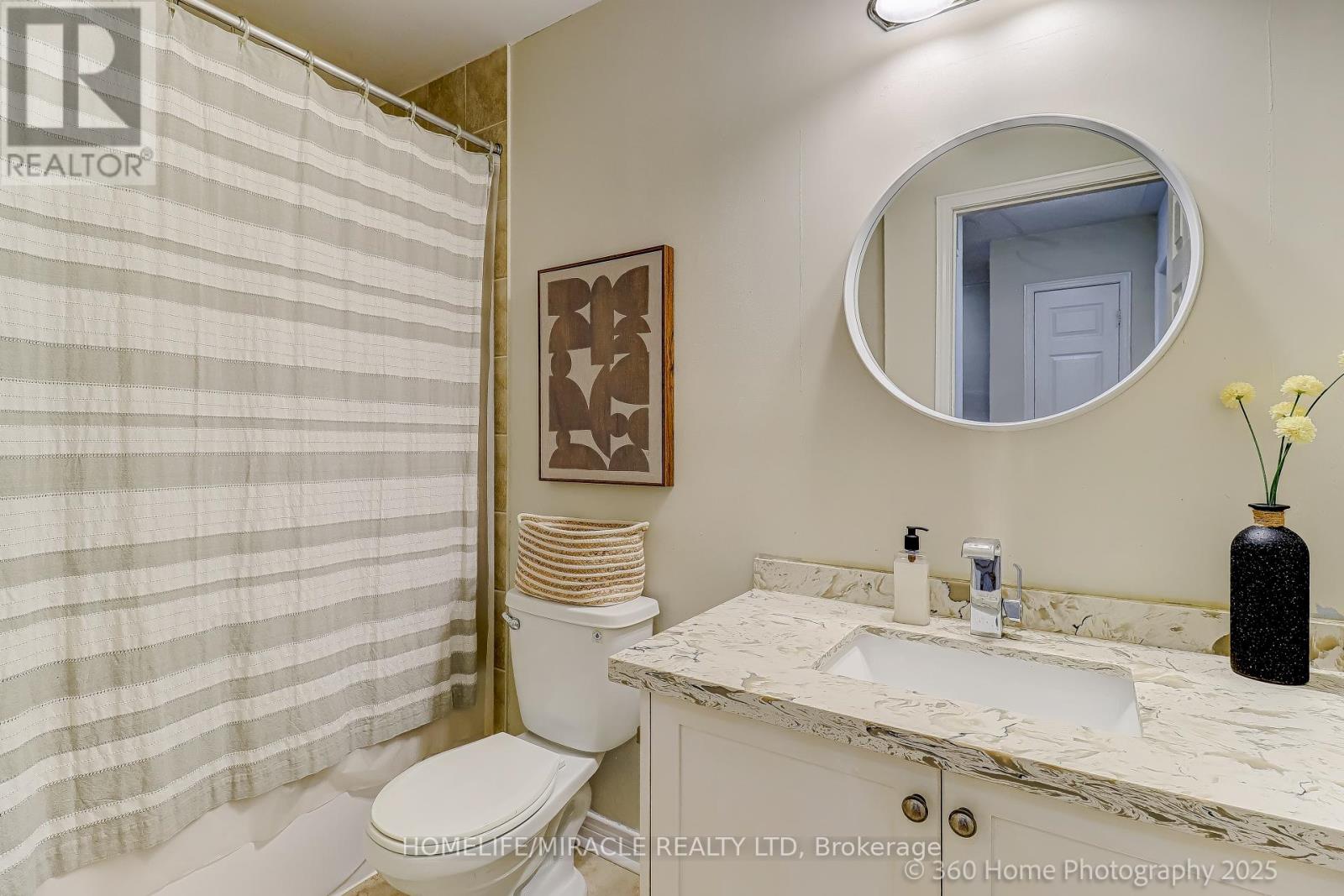 113 Wilkes Crescent, Toronto, Ontario  M1L 0B2 - Photo 16 - E12506078