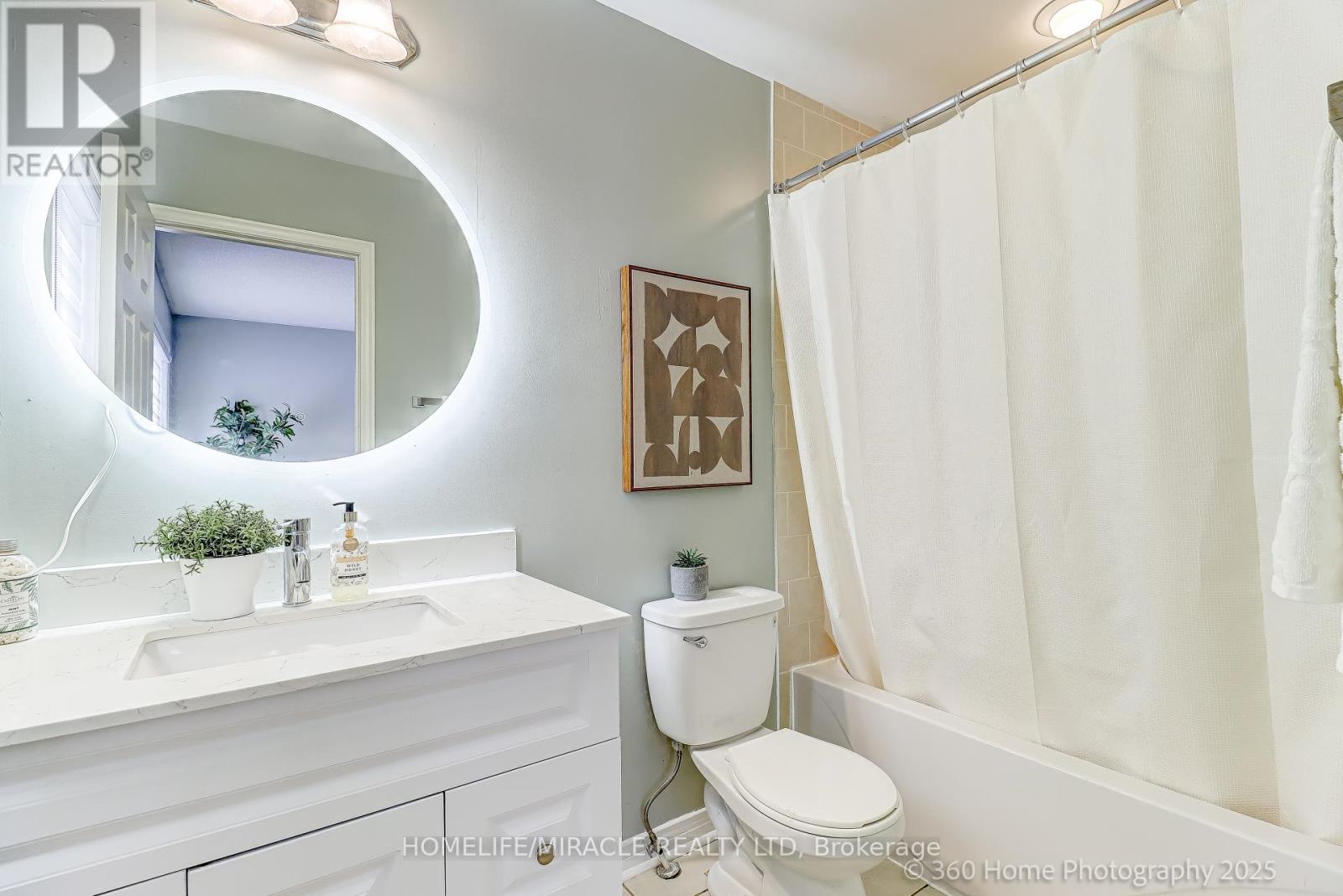 113 Wilkes Crescent, Toronto, Ontario  M1L 0B2 - Photo 19 - E12506078