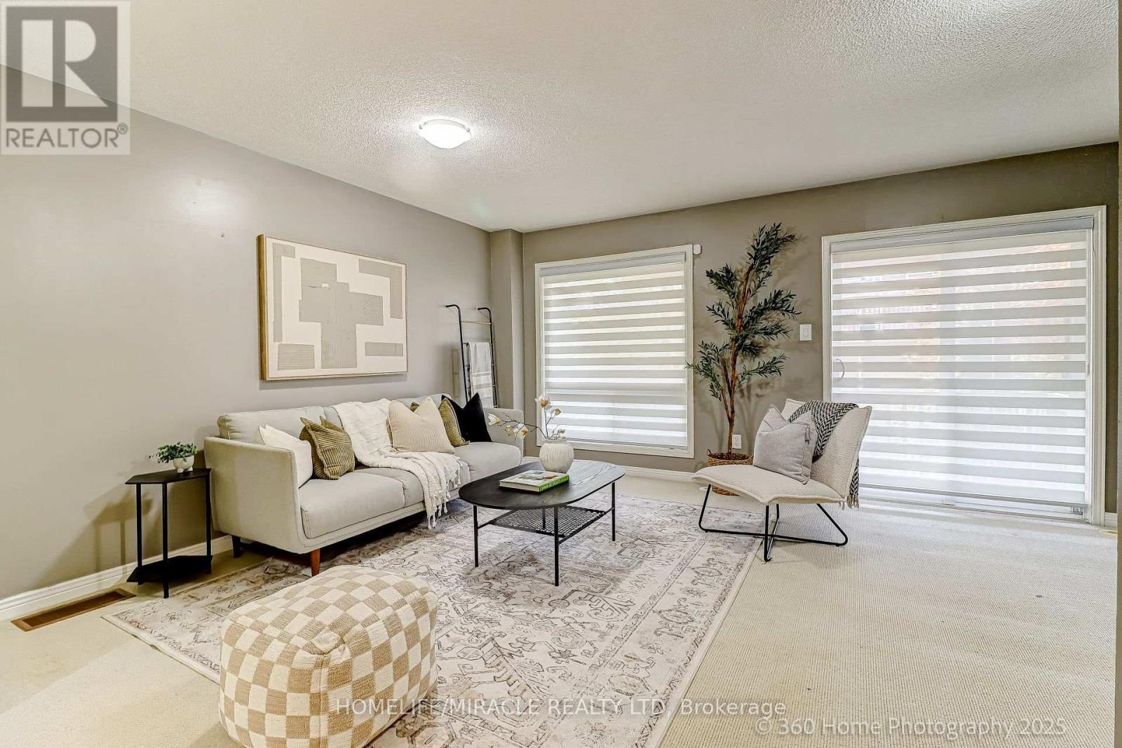 113 Wilkes Crescent, Toronto, Ontario  M1L 0B2 - Photo 2 - E12506078