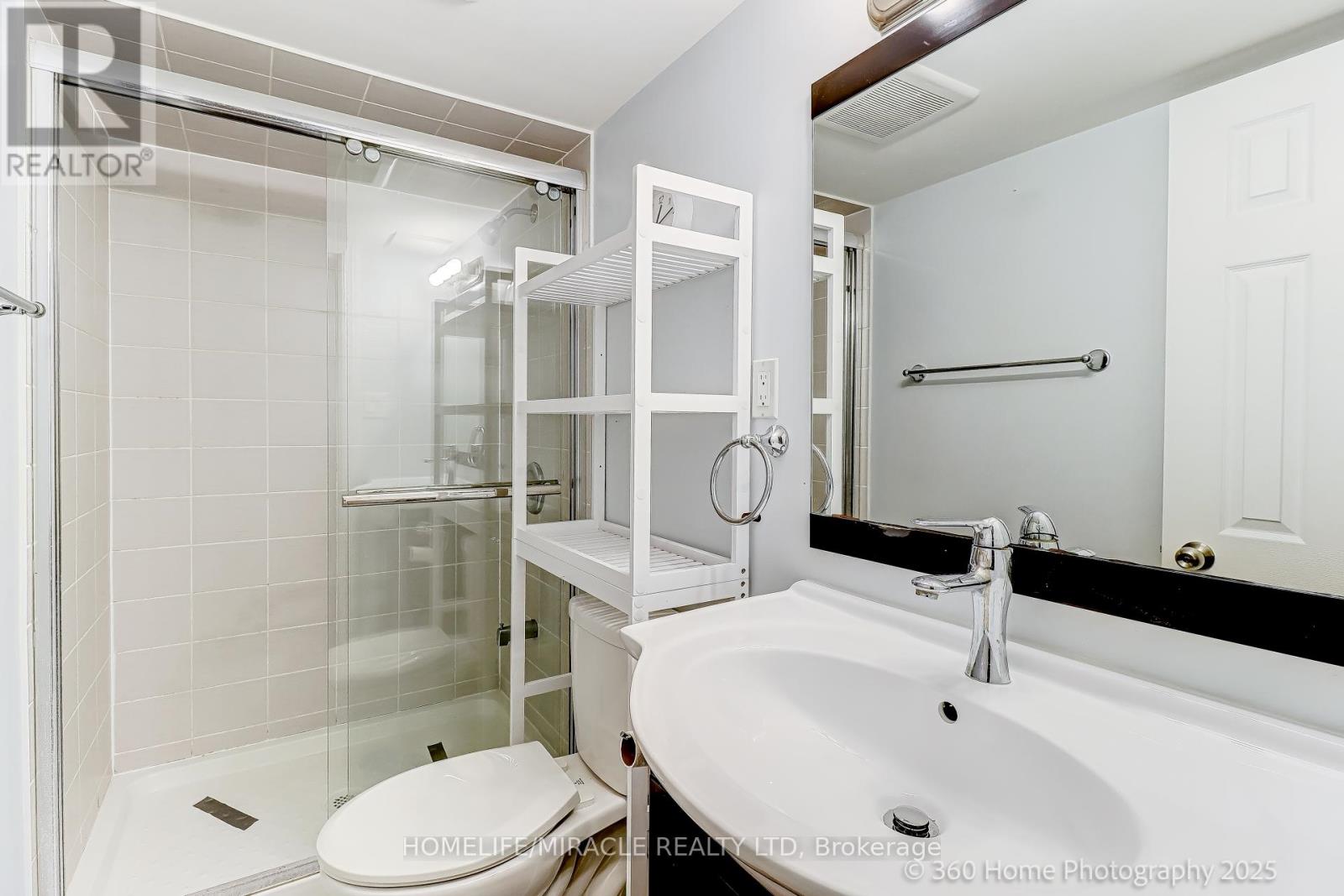 113 Wilkes Crescent, Toronto, Ontario  M1L 0B2 - Photo 22 - E12506078