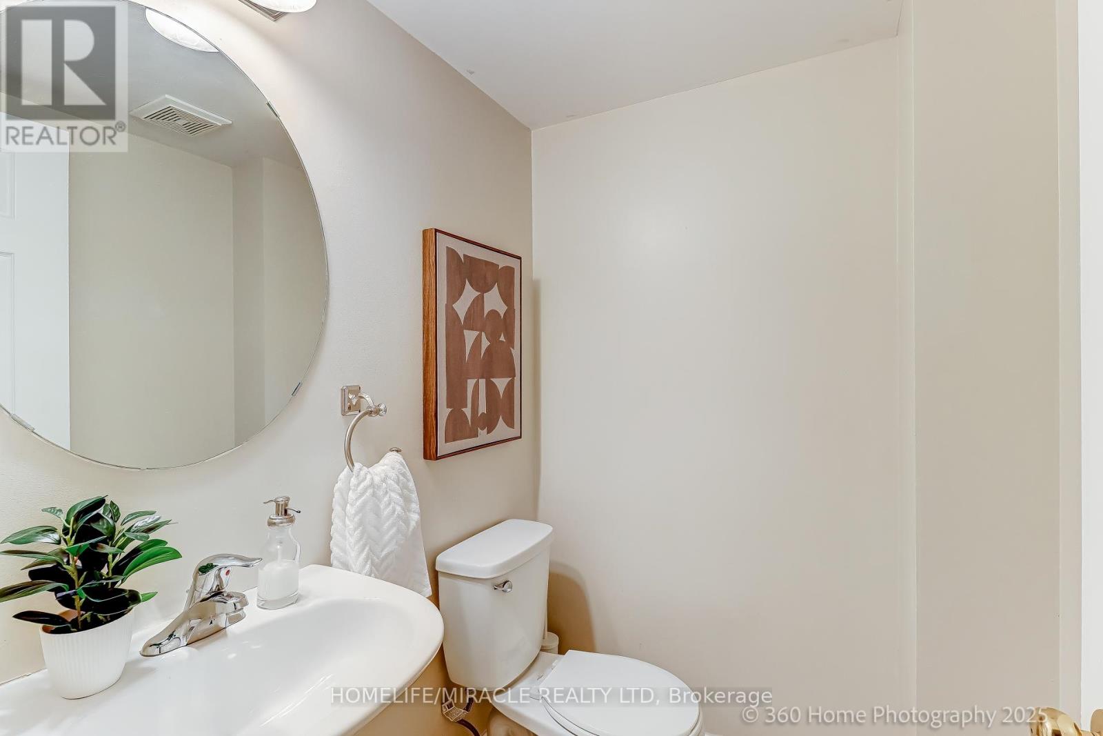 113 Wilkes Crescent, Toronto, Ontario  M1L 0B2 - Photo 23 - E12506078