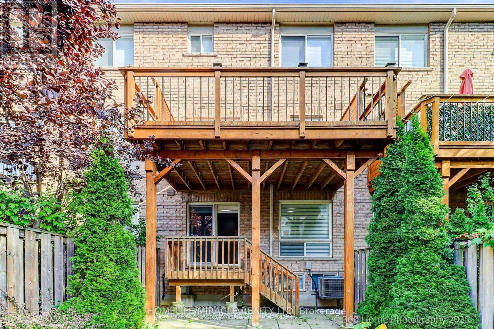 113 Wilkes Crescent, Toronto, Ontario  M1L 0B2 - Photo 24 - E12506078