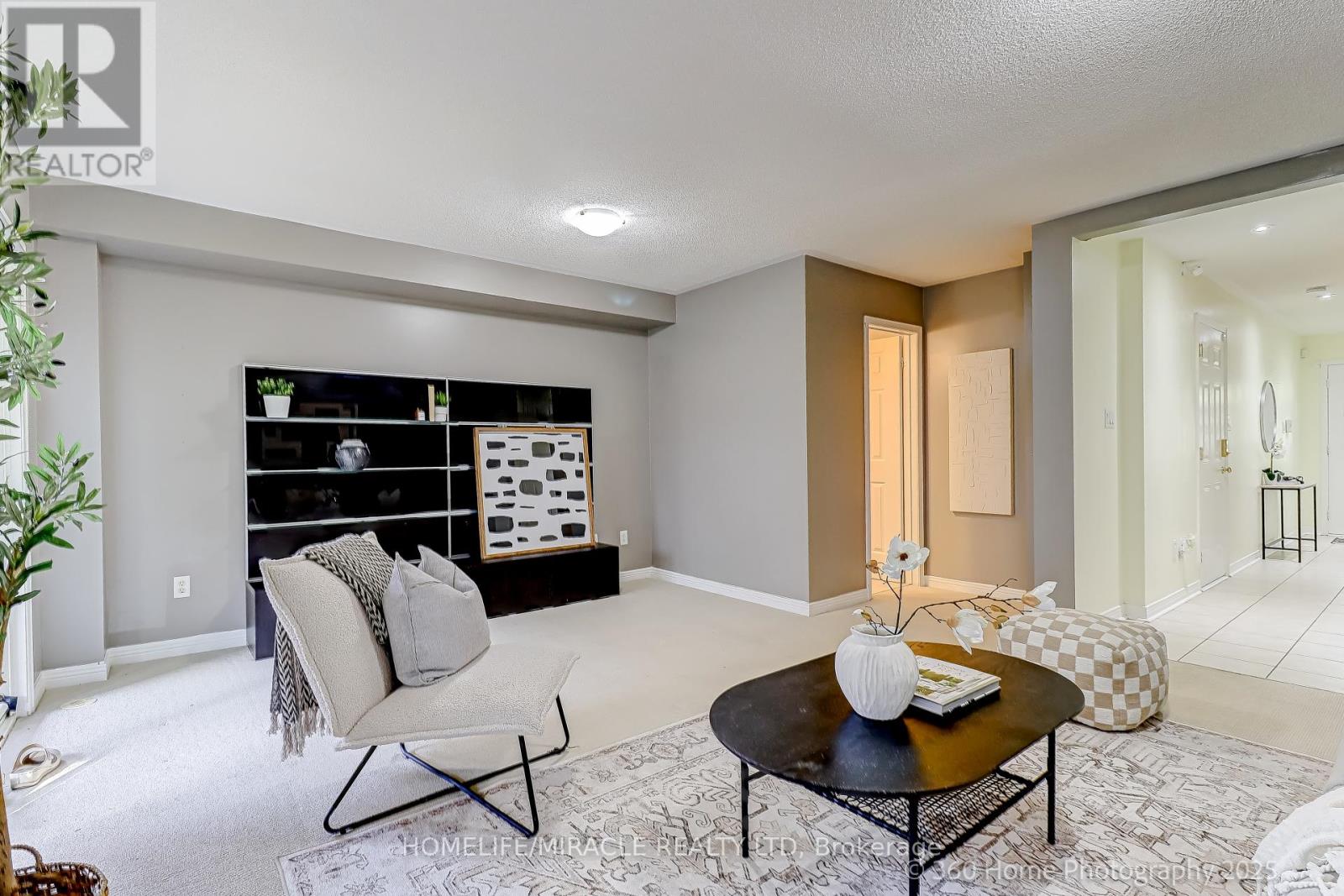 113 Wilkes Crescent, Toronto, Ontario  M1L 0B2 - Photo 3 - E12506078