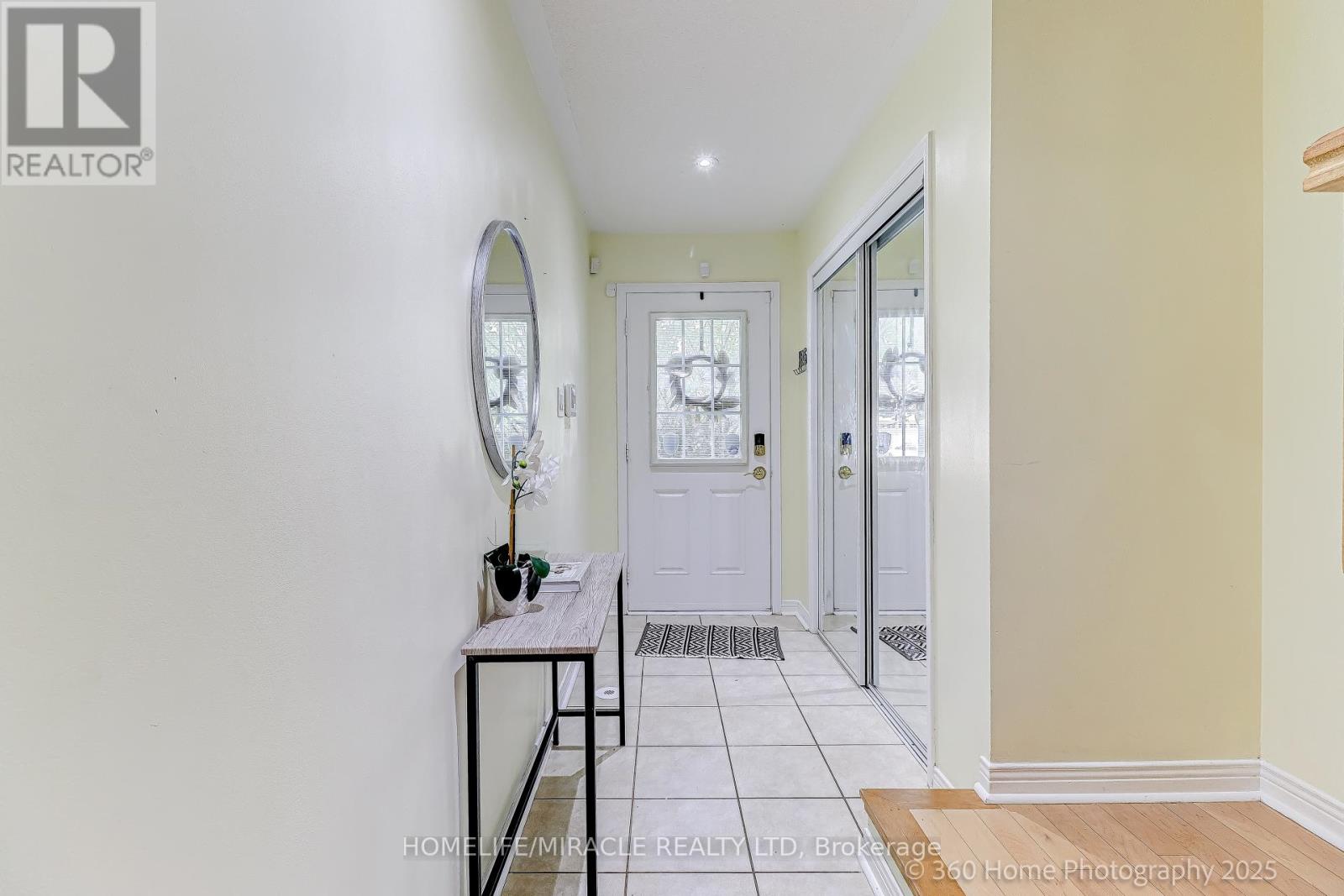 113 Wilkes Crescent, Toronto, Ontario  M1L 0B2 - Photo 4 - E12506078